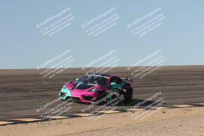 media/Oct-19-2025-PCA San Diego (Sun) [[b7baa86645]]/2-Red Group/Session 2 (Bowl)/